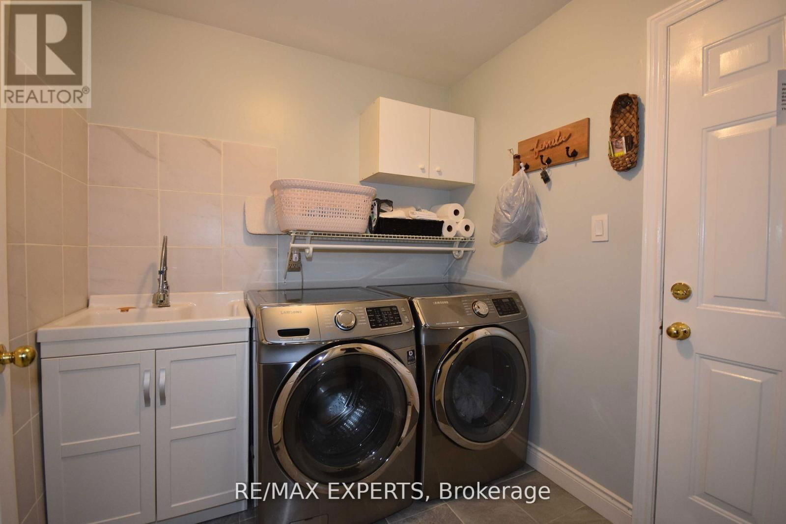 5 KELSEY CRESCENT Image 19