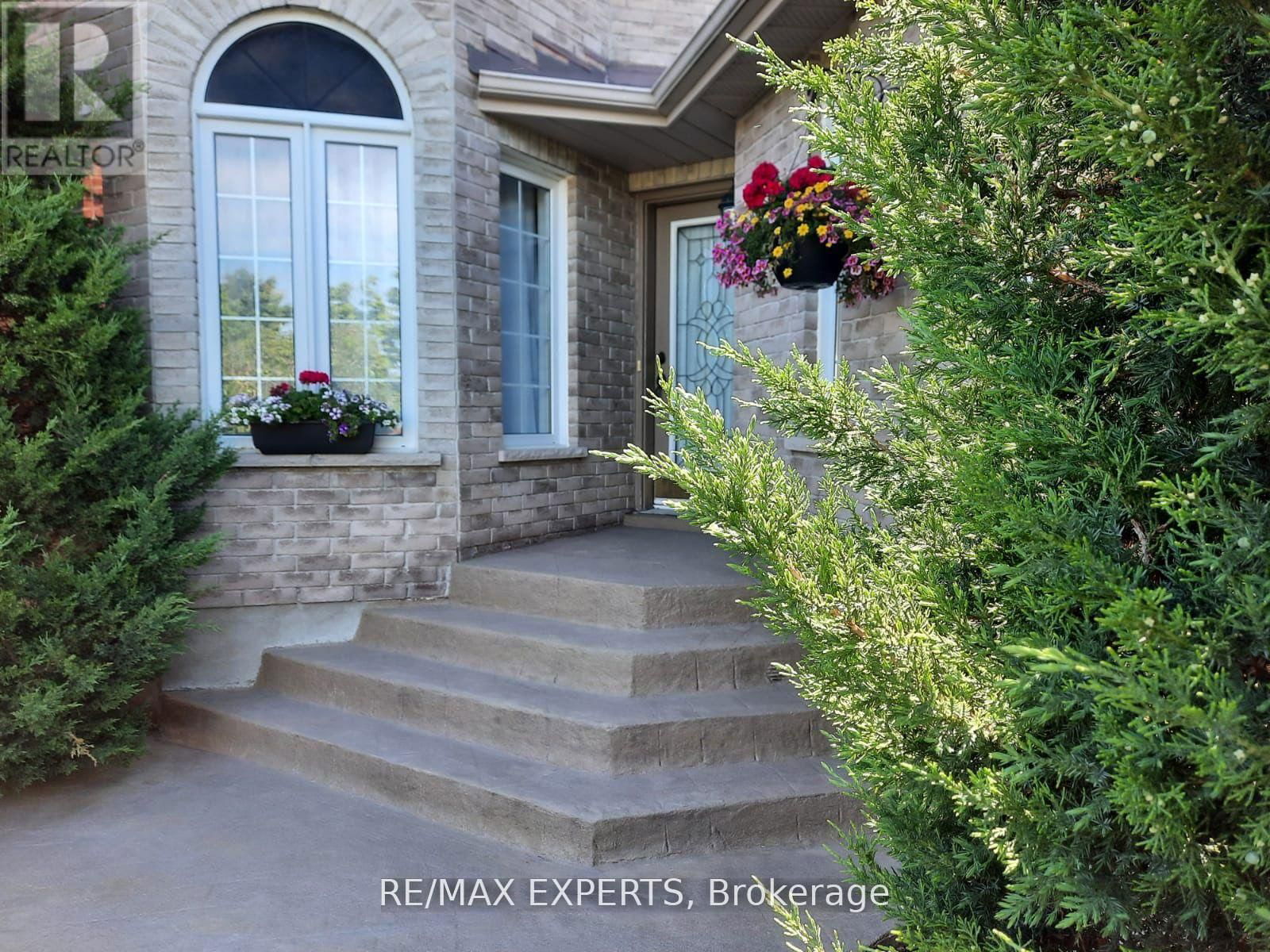 5 KELSEY CRESCENT Image 2