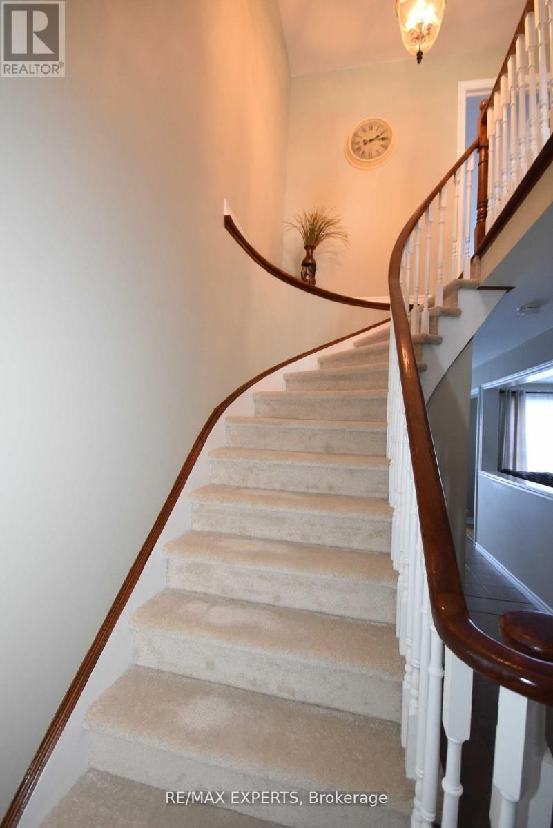 5 KELSEY CRESCENT Image 20