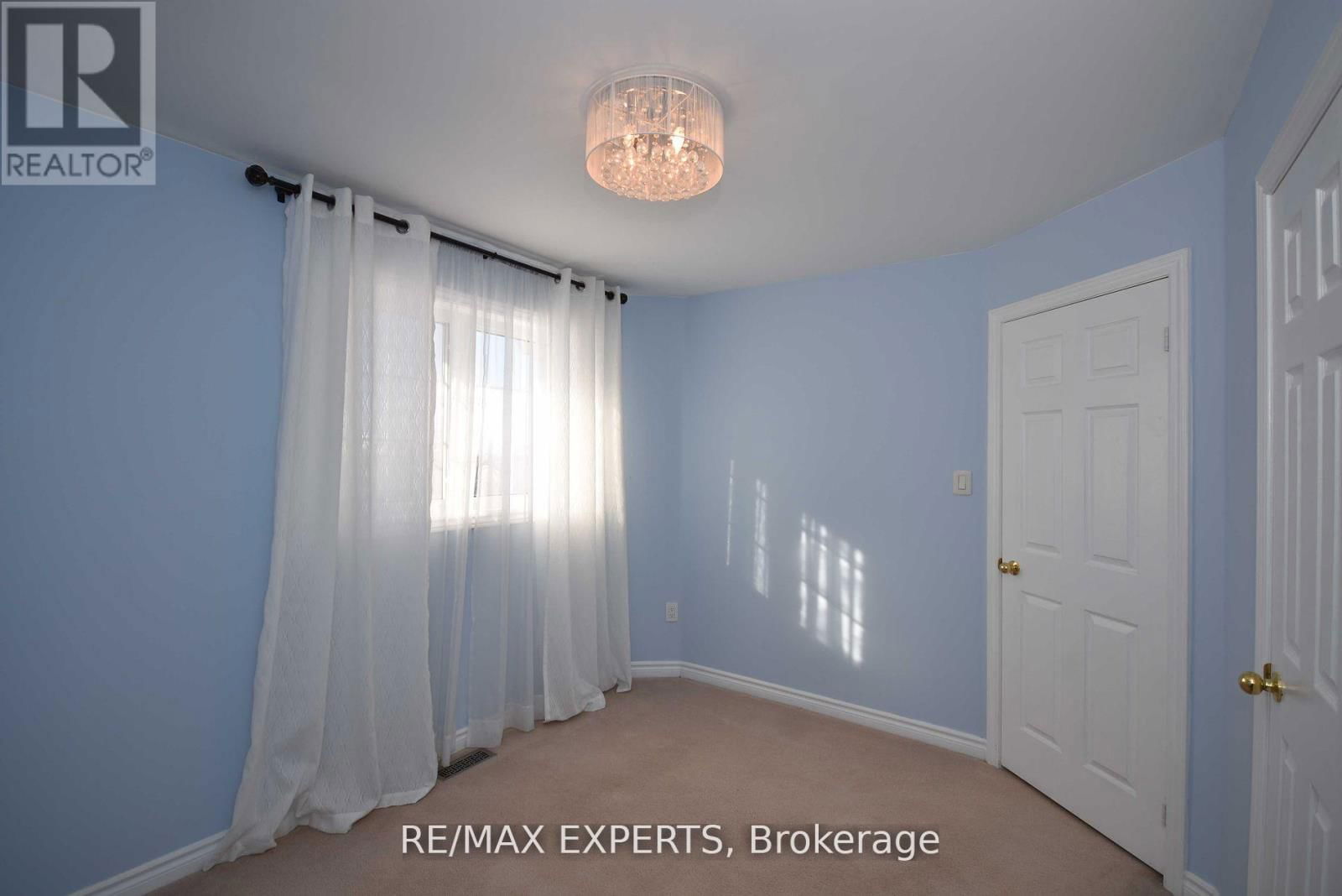 5 KELSEY CRESCENT Image 26