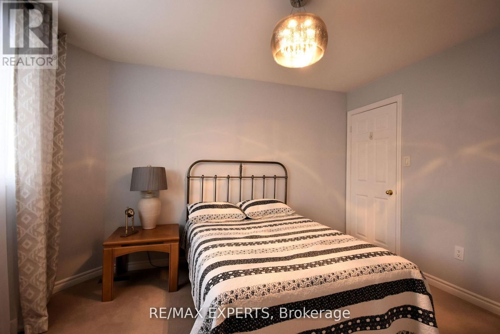 5 KELSEY CRESCENT Image 28