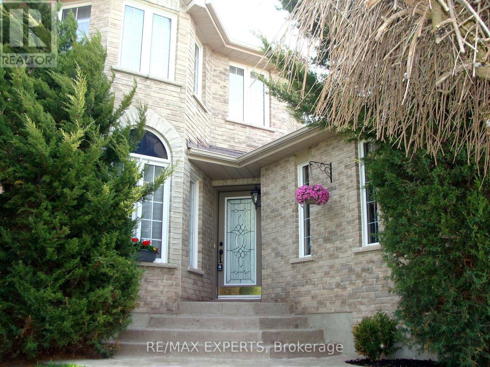 5 KELSEY CRESCENT Image 3