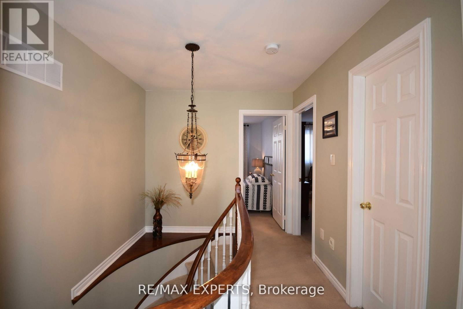 5 KELSEY CRESCENT Image 30