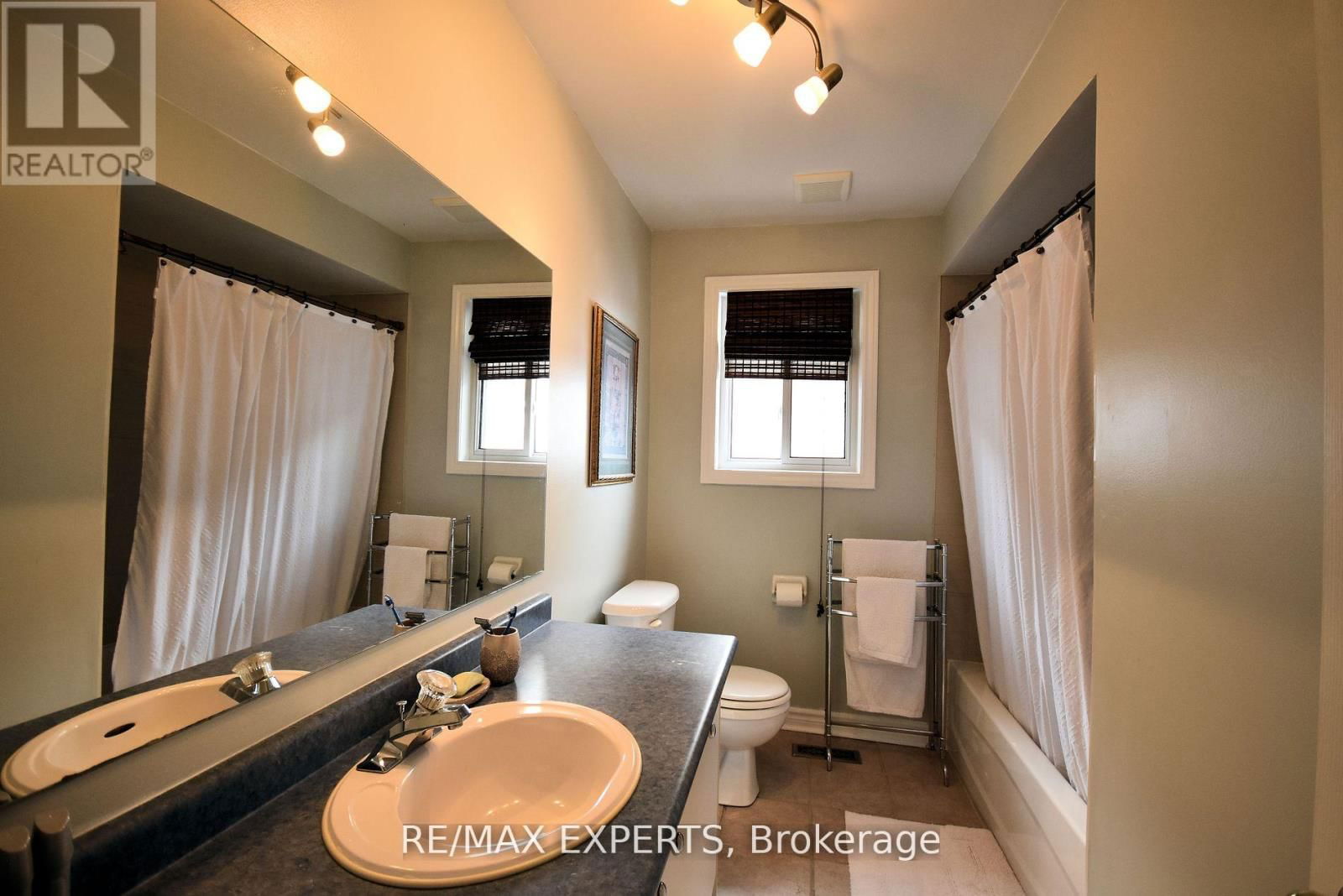 5 KELSEY CRESCENT Image 31
