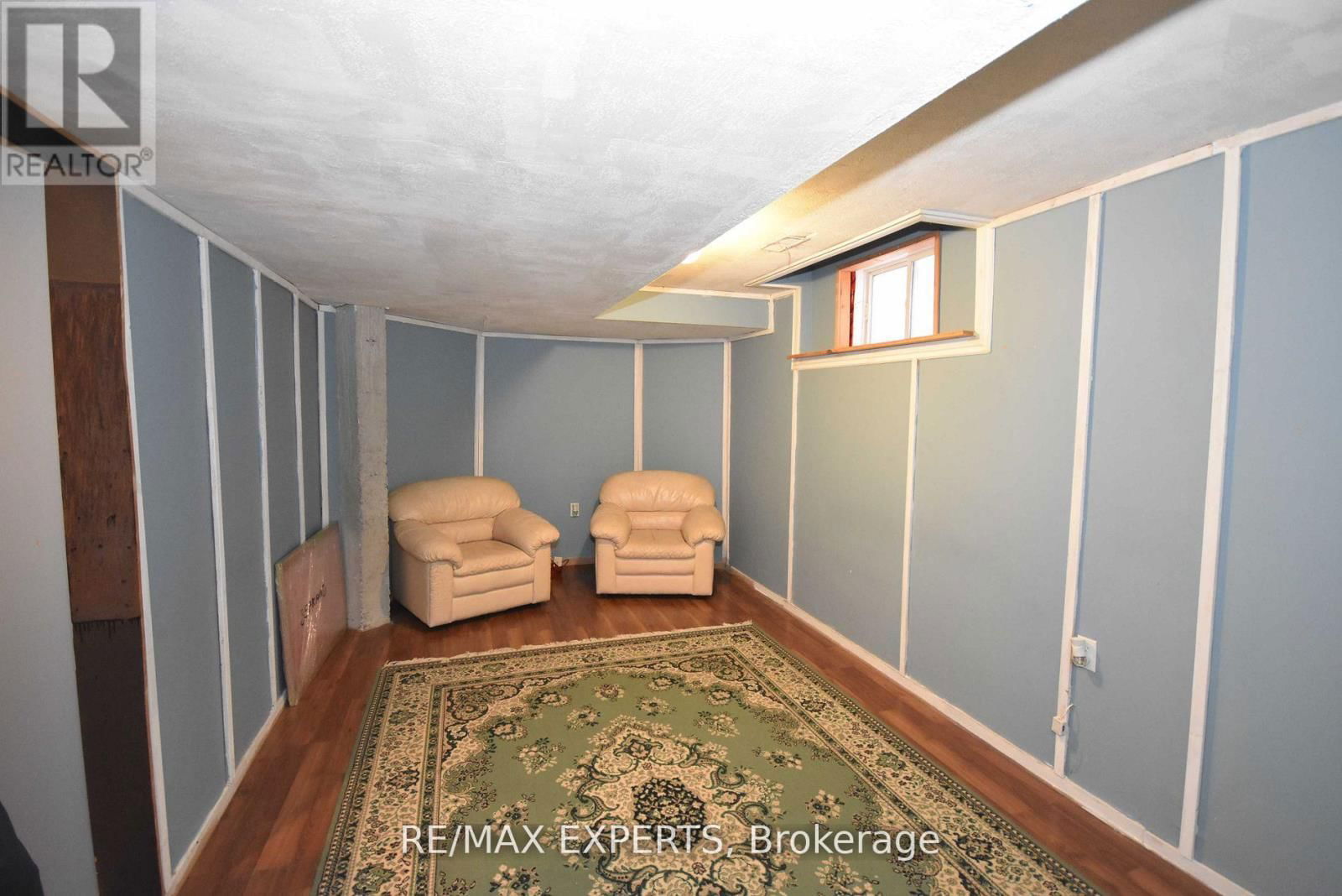 5 KELSEY CRESCENT Image 32