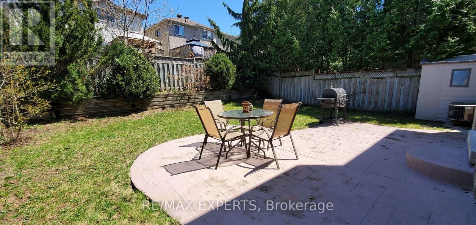 5 KELSEY CRESCENT Image 33