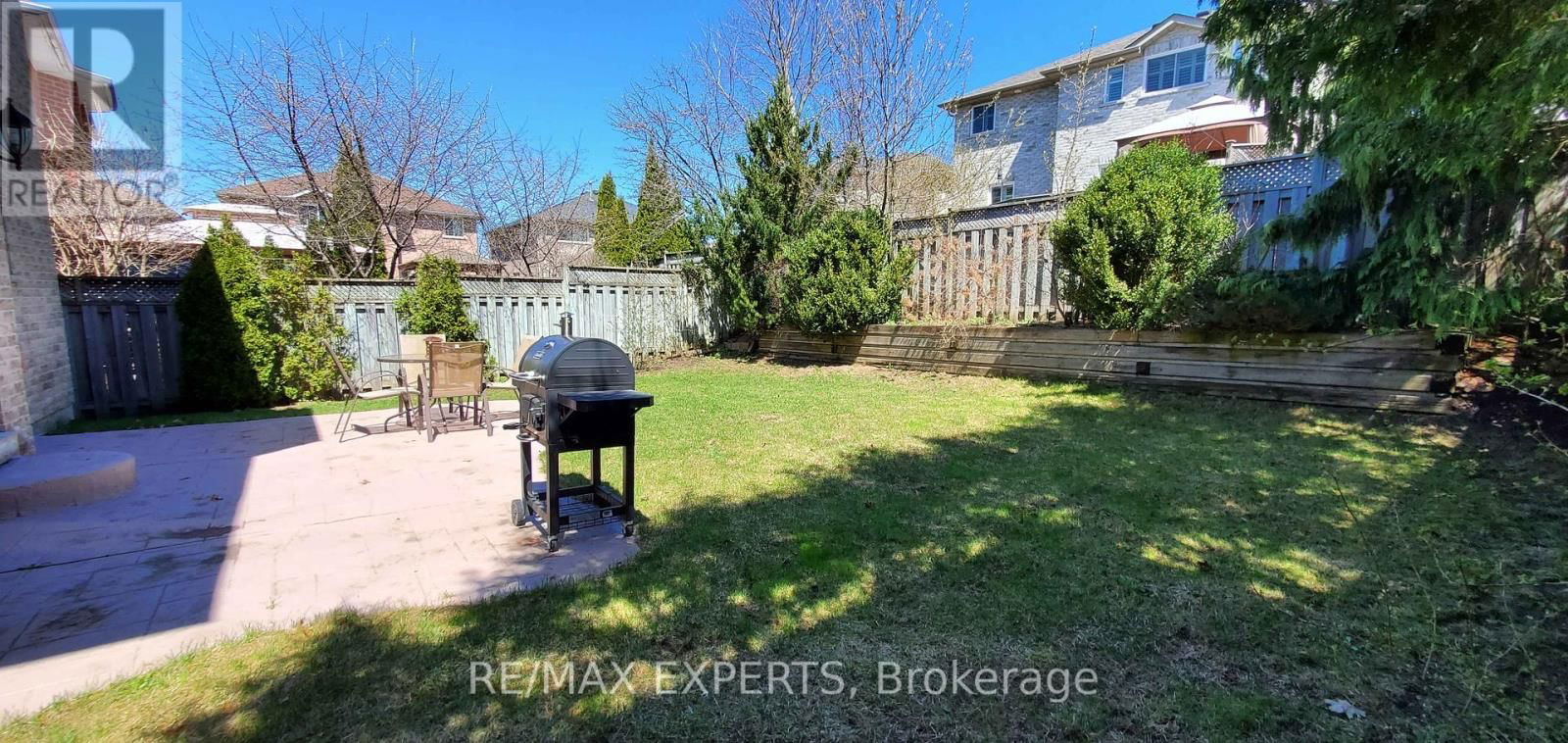 5 KELSEY CRESCENT Image 34