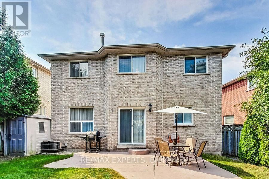 5 KELSEY CRESCENT Image 35