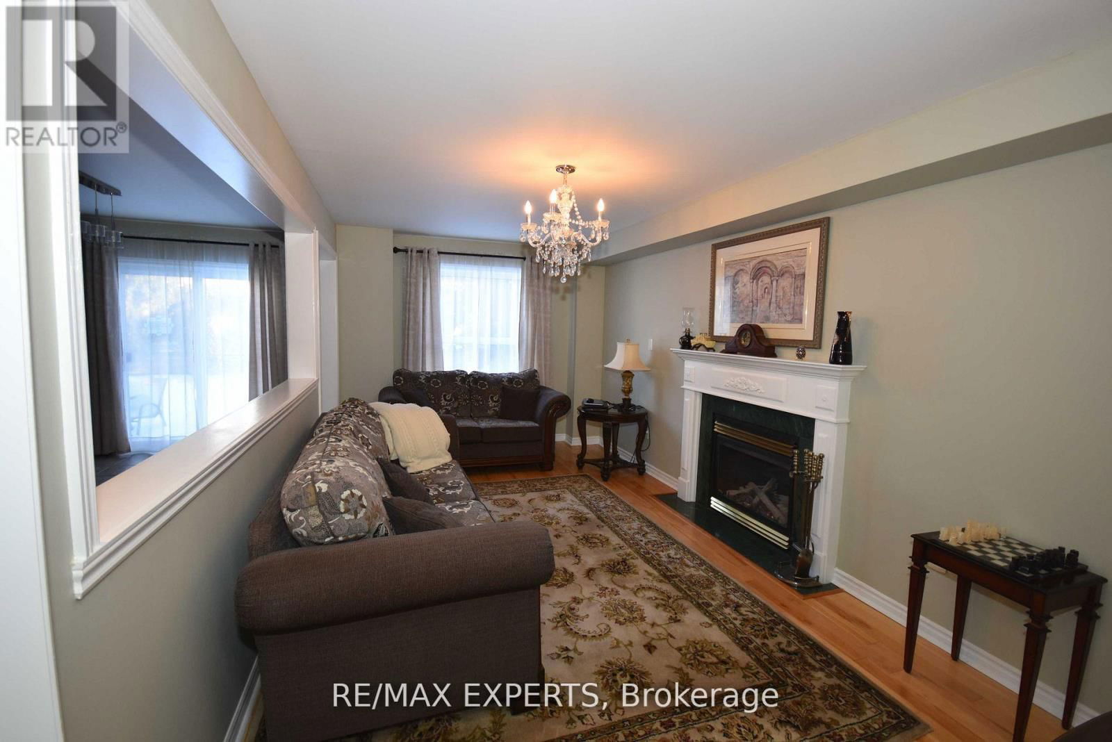 5 KELSEY CRESCENT Image 7