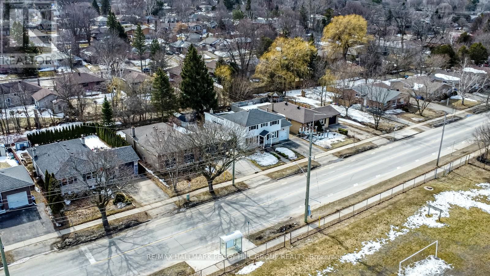 233 GROVE STREET EAST Image 2