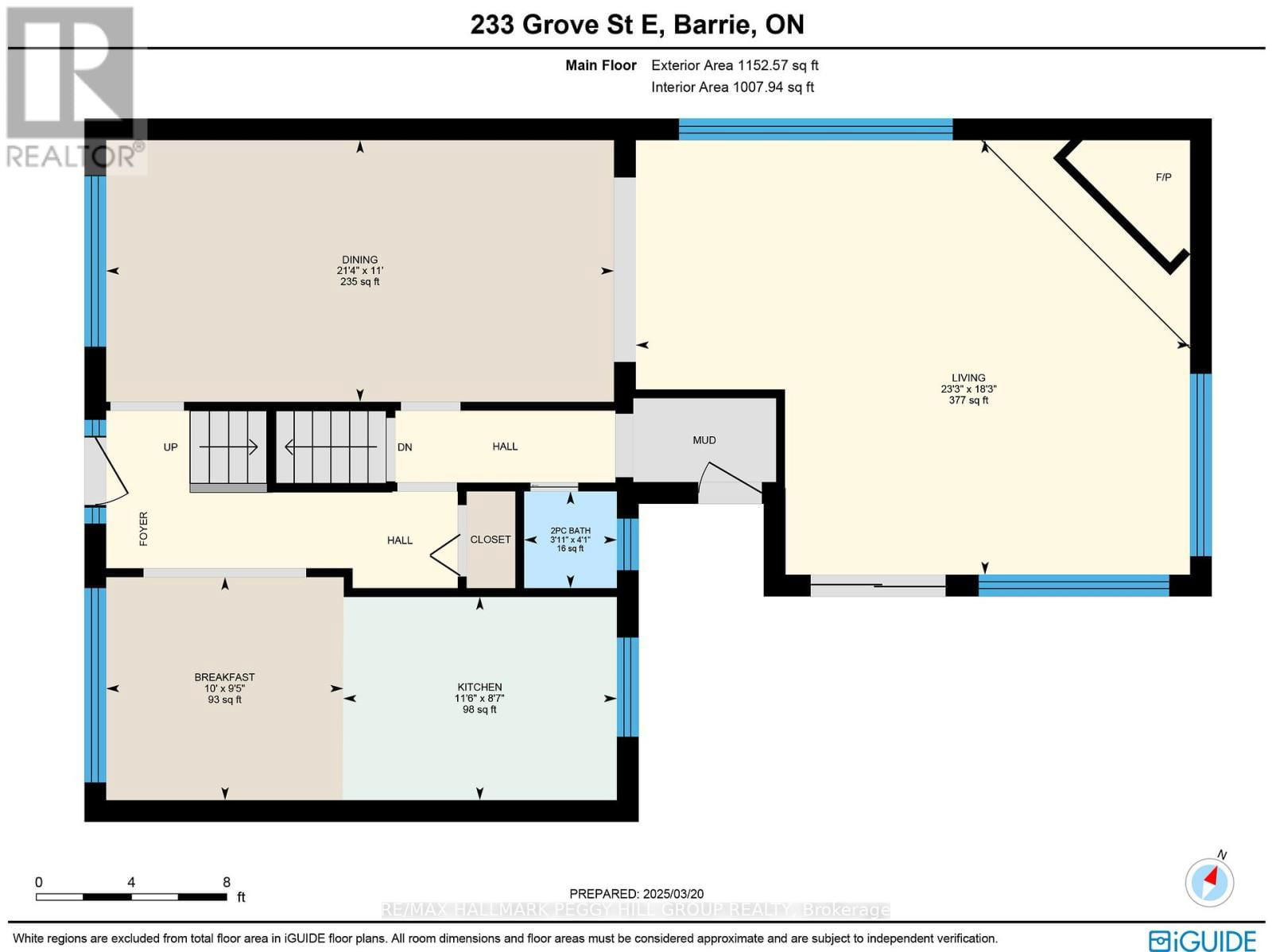 233 GROVE STREET EAST Image 24