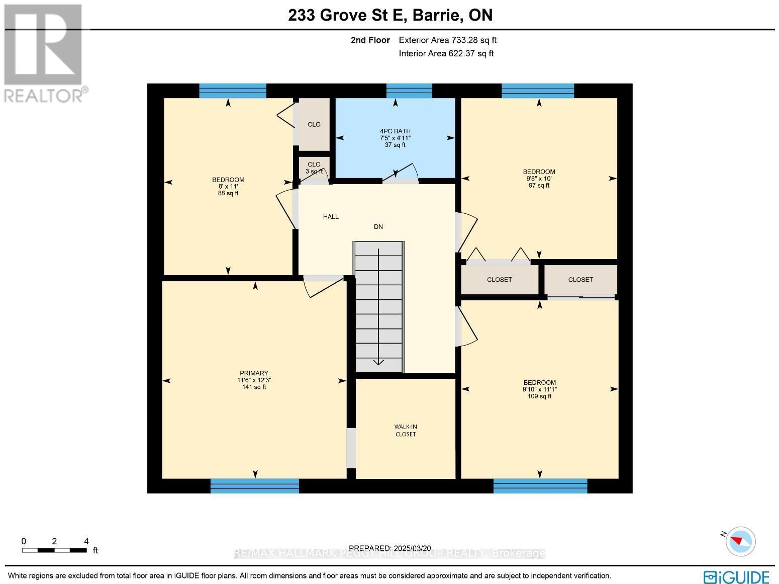 233 GROVE STREET EAST Image 25
