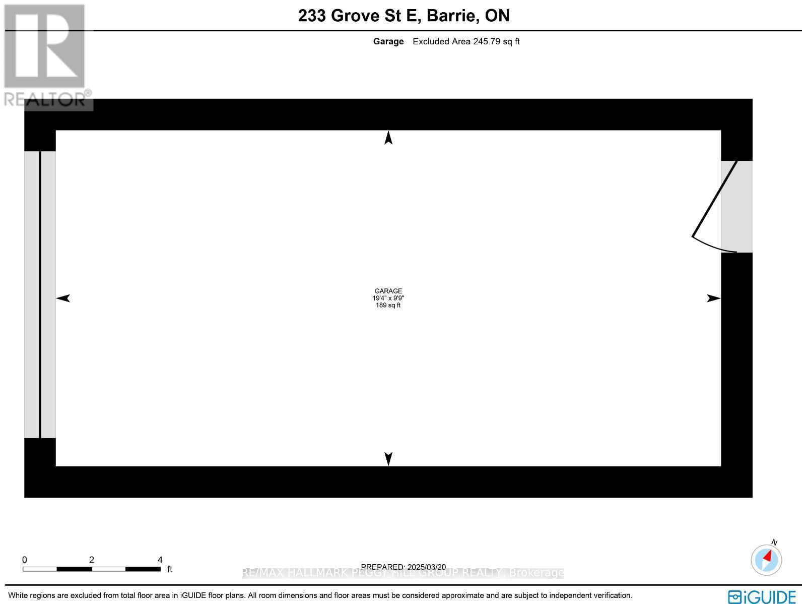 233 GROVE STREET EAST Image 27