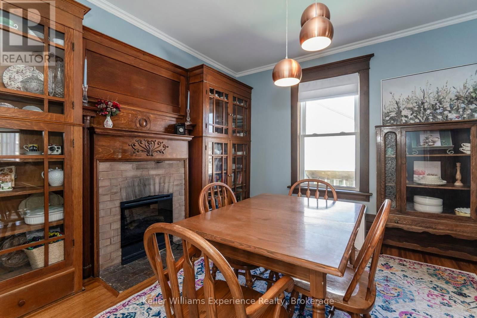 268 RUSSELL STREET Image 11