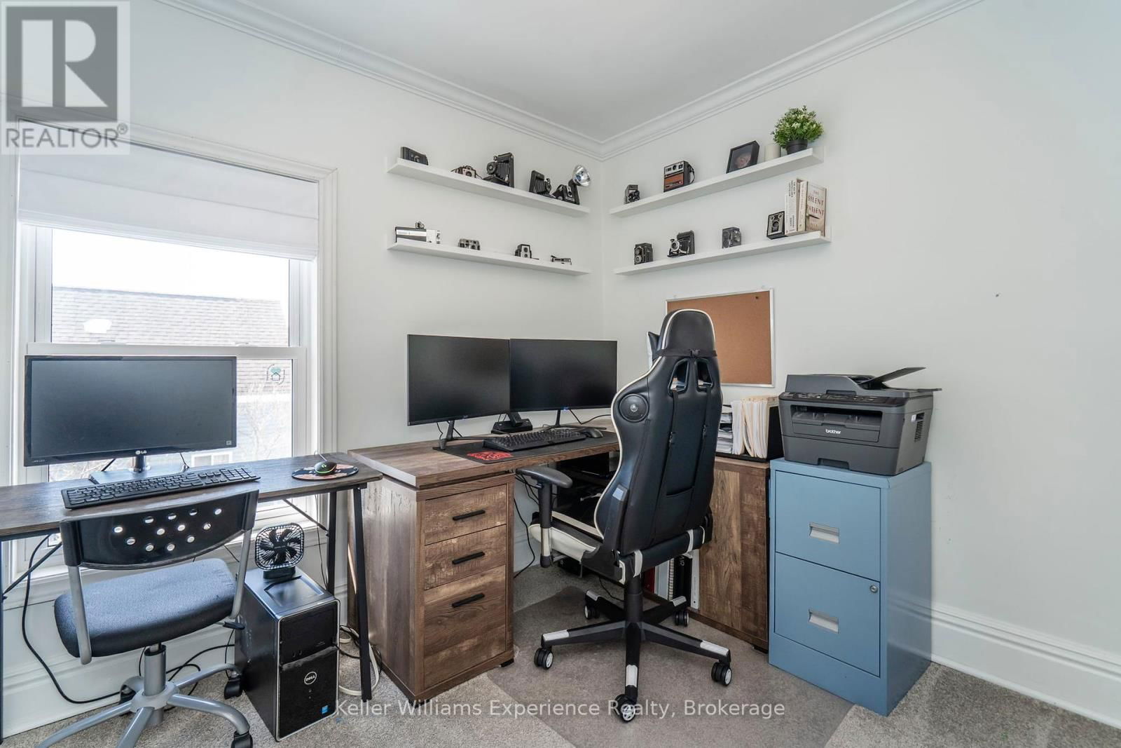 268 RUSSELL STREET Image 23