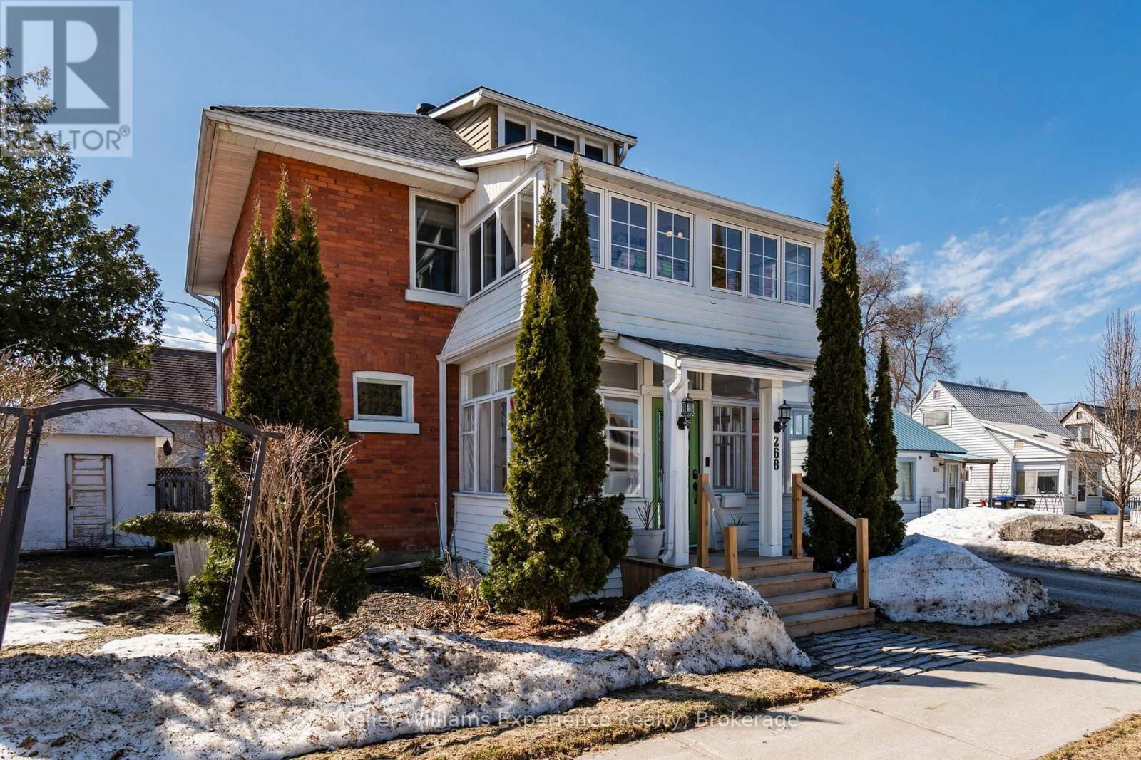 268 RUSSELL STREET Image 3