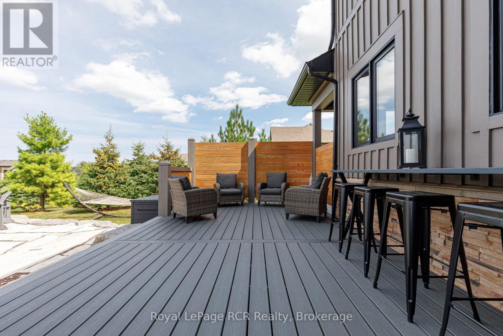 4 MEADOWLARK WAY Image 13