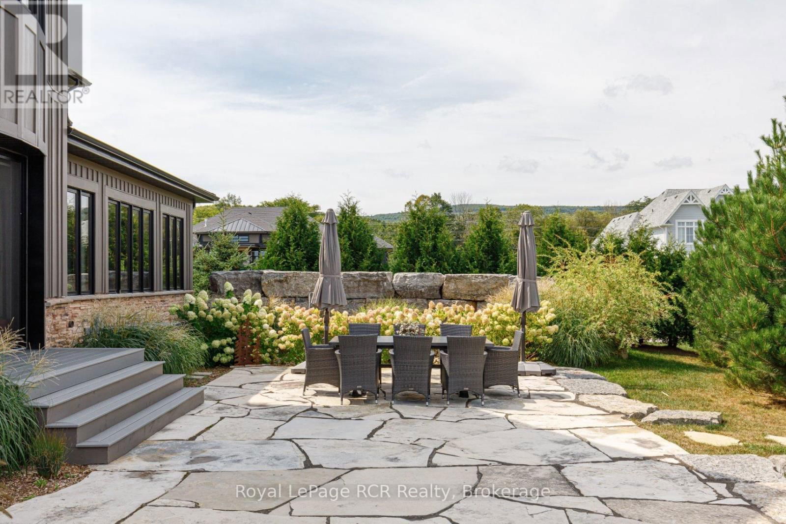 4 MEADOWLARK WAY Image 15