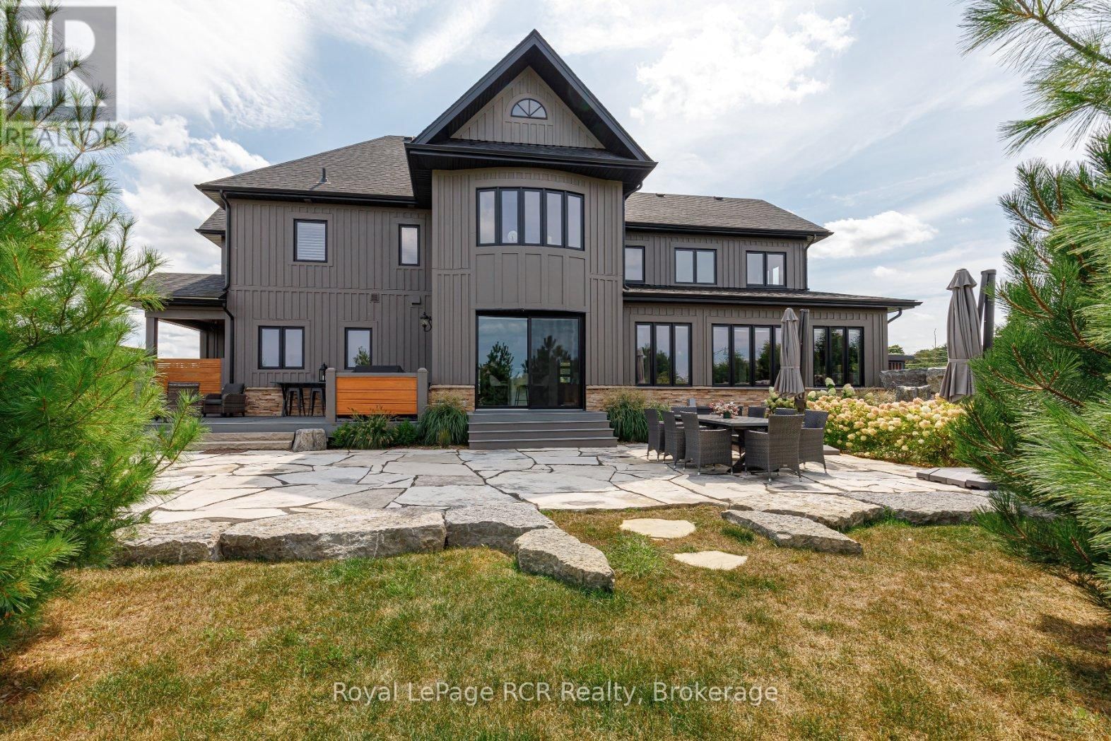 4 MEADOWLARK WAY Image 17