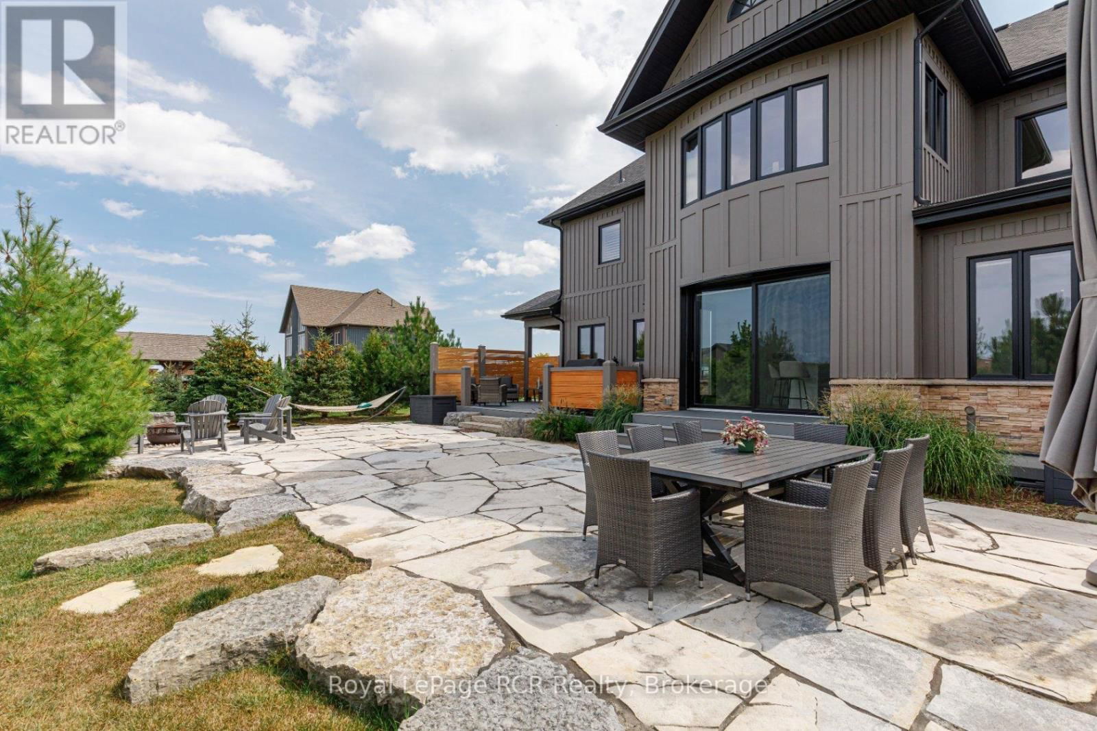4 MEADOWLARK WAY Image 18