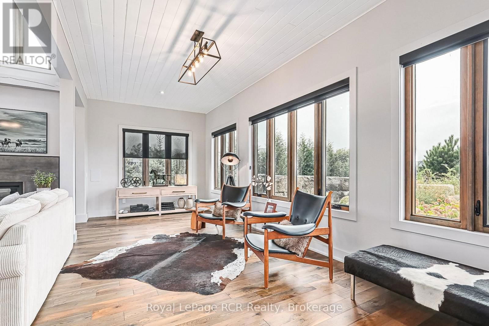 4 MEADOWLARK WAY Image 19