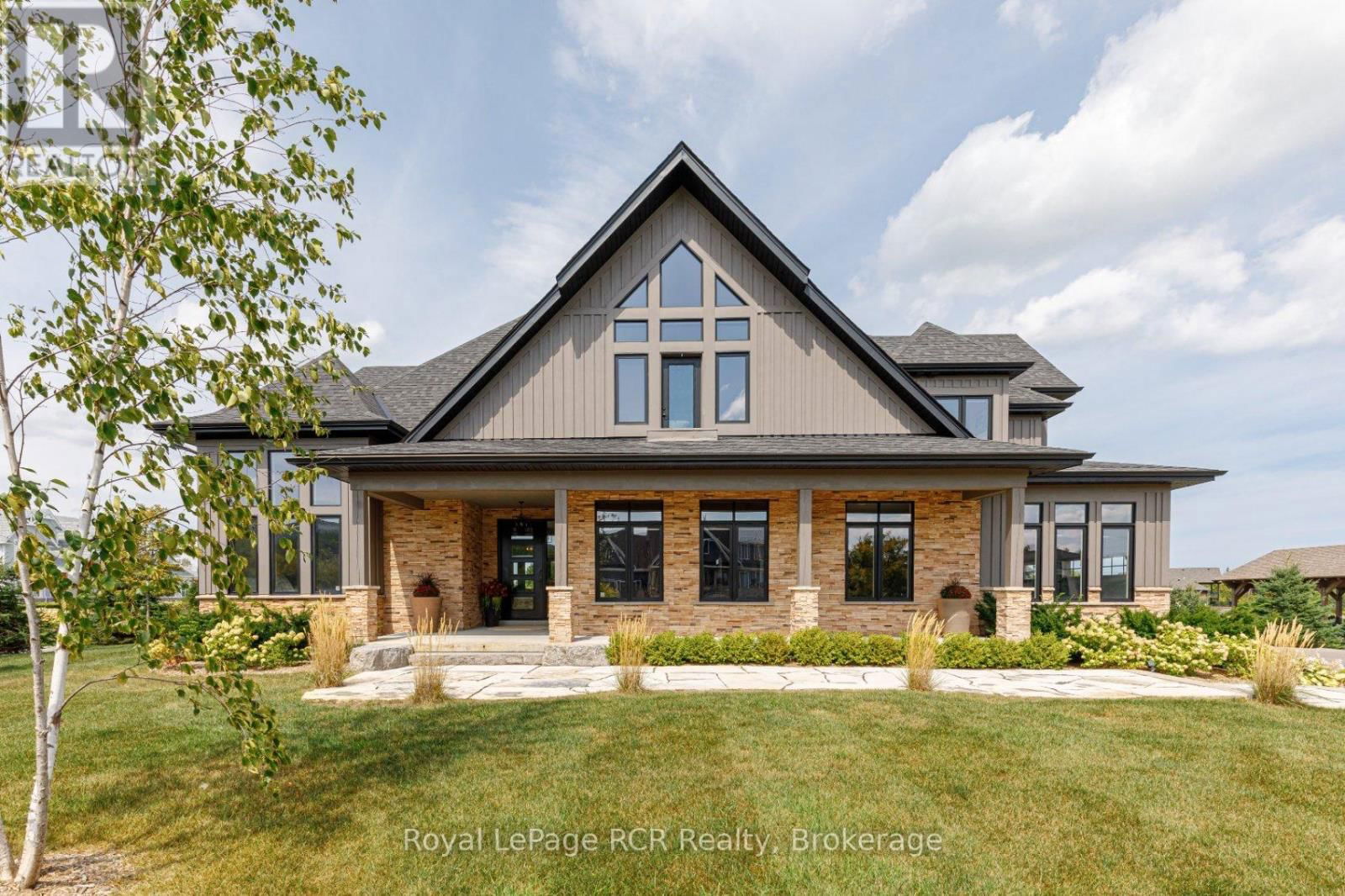4 MEADOWLARK WAY Image 2