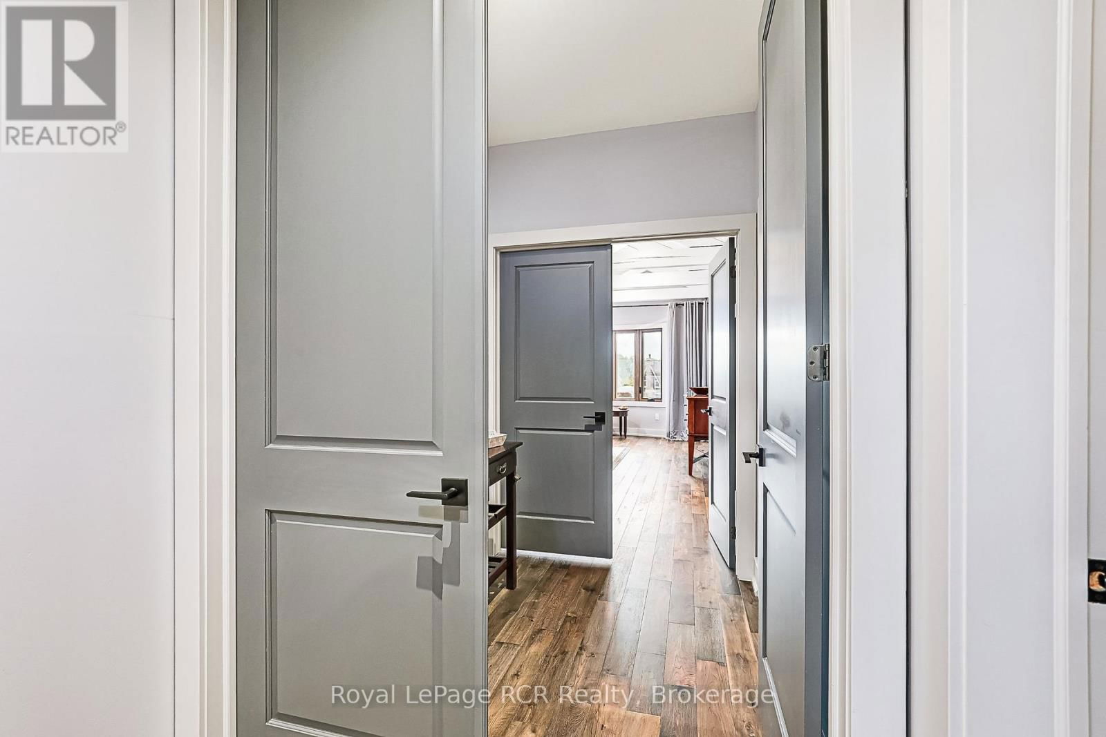 4 MEADOWLARK WAY Image 25