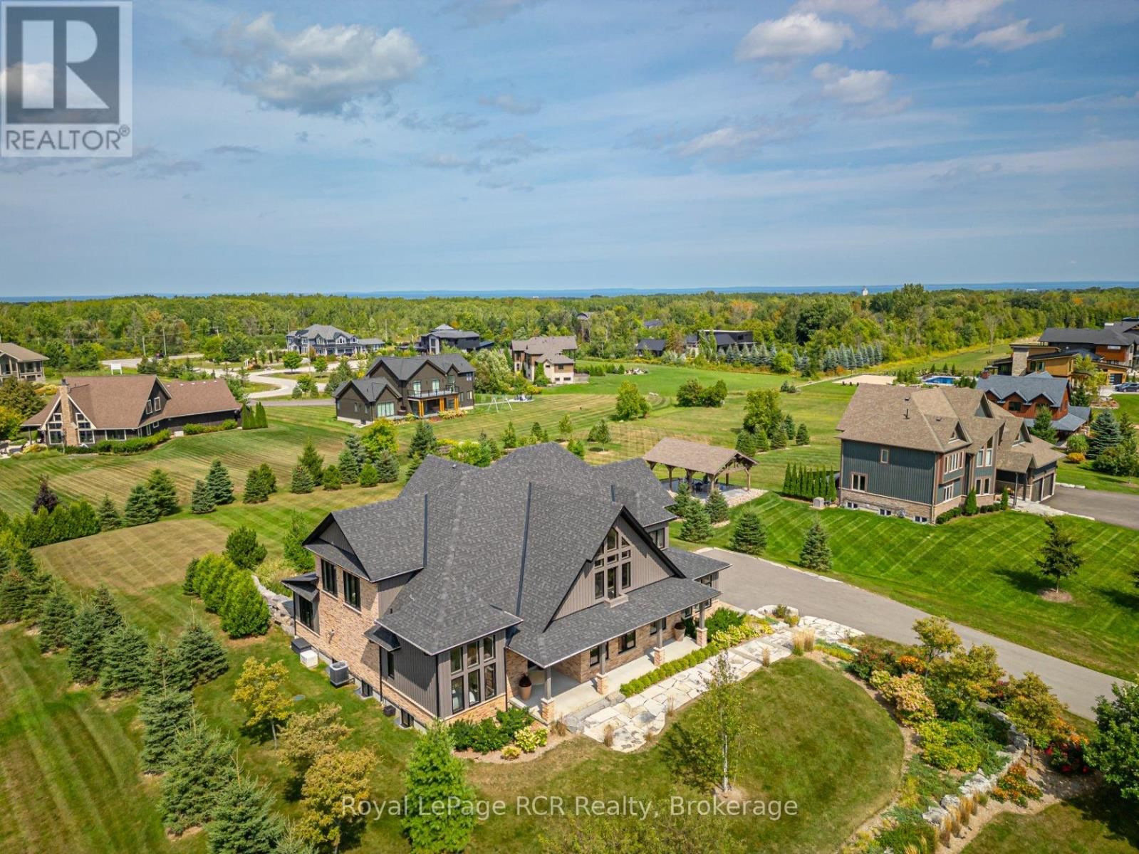 4 MEADOWLARK WAY Image 3