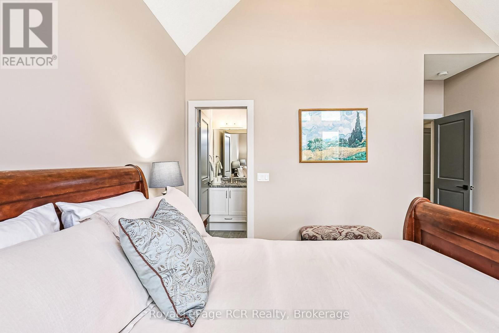 4 MEADOWLARK WAY Image 30