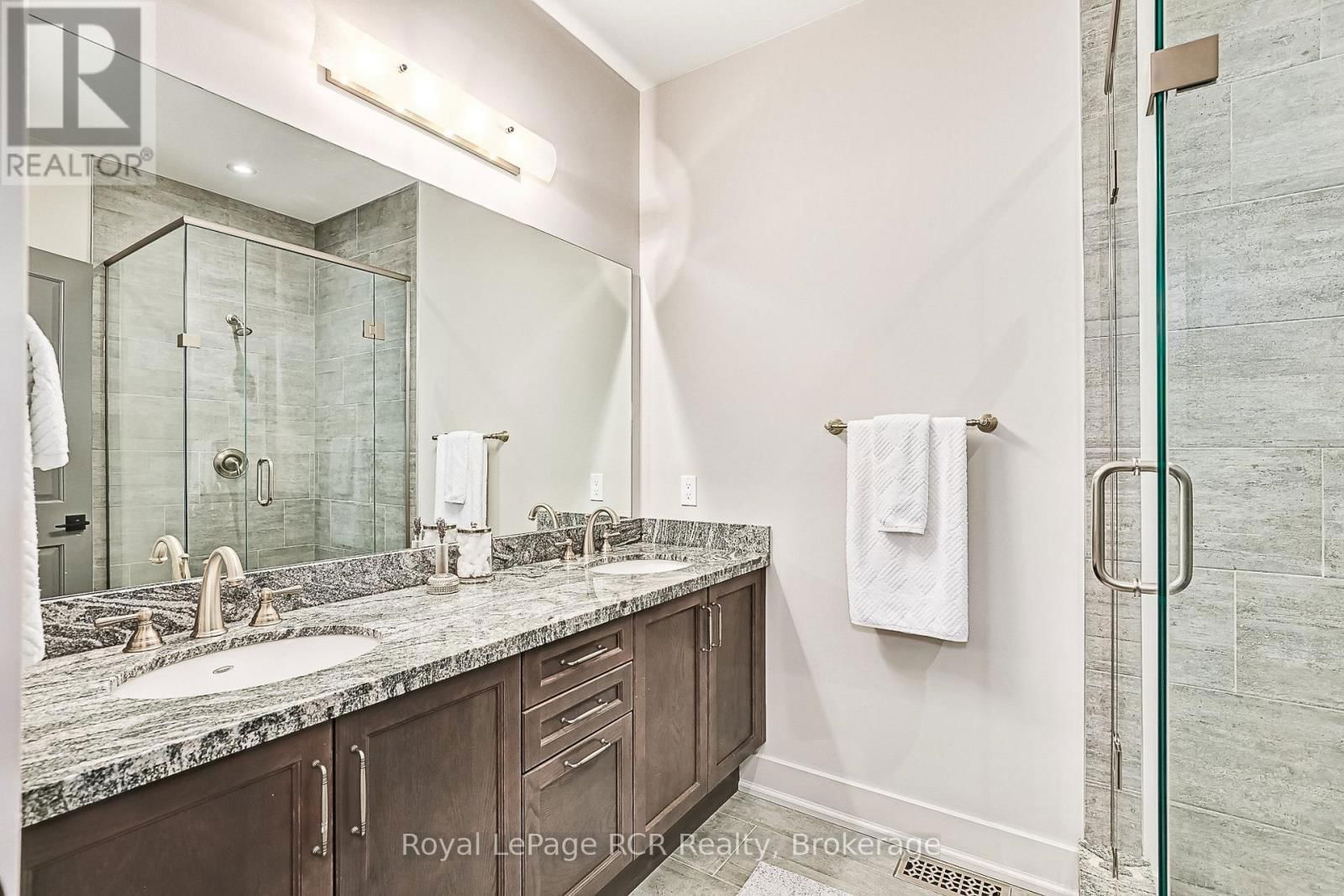 4 MEADOWLARK WAY Image 31