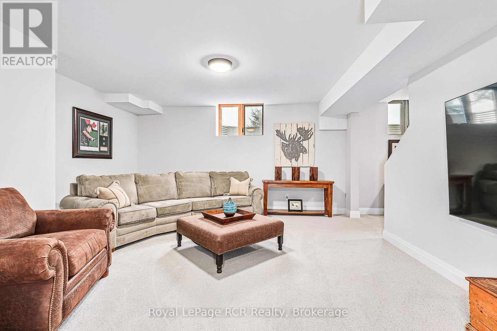 4 MEADOWLARK WAY Image 34