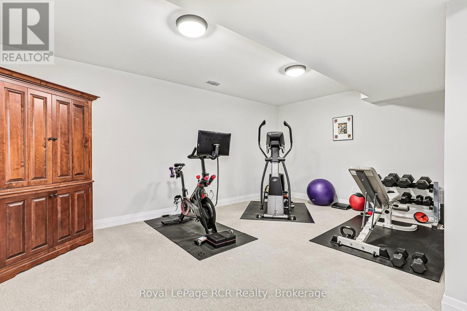 4 MEADOWLARK WAY Image 35