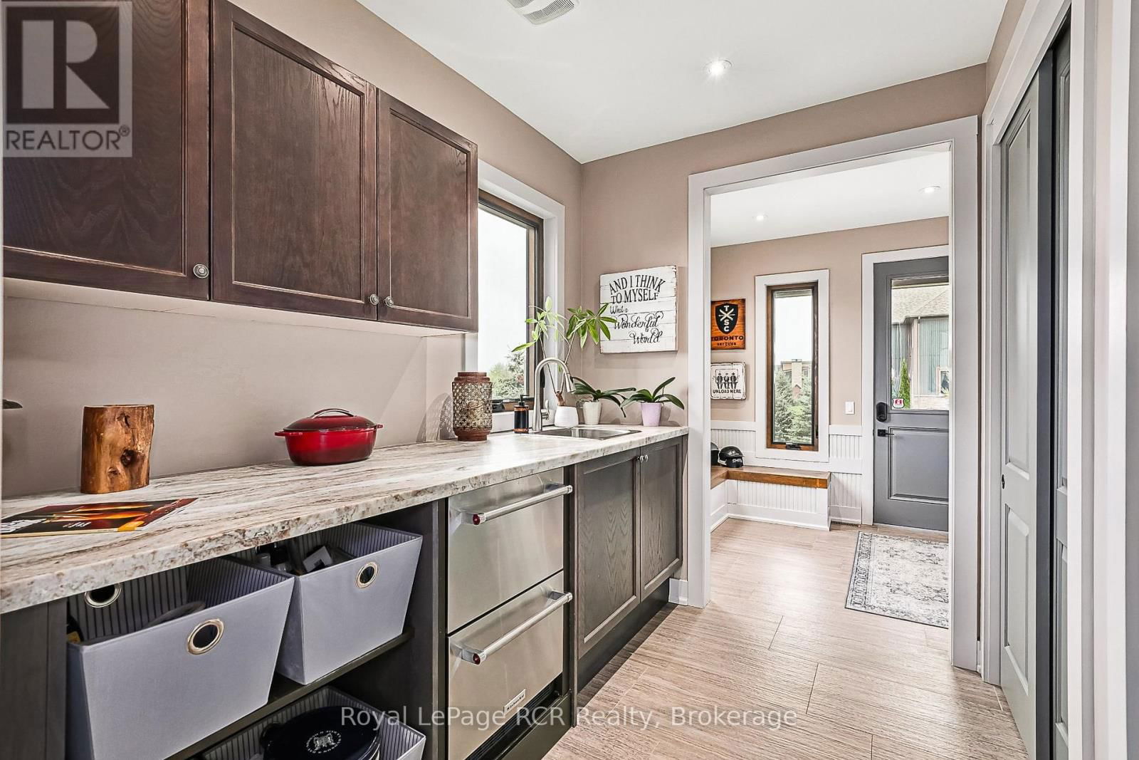 4 MEADOWLARK WAY Image 36