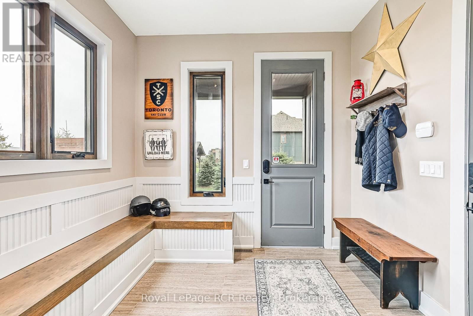 4 MEADOWLARK WAY Image 37