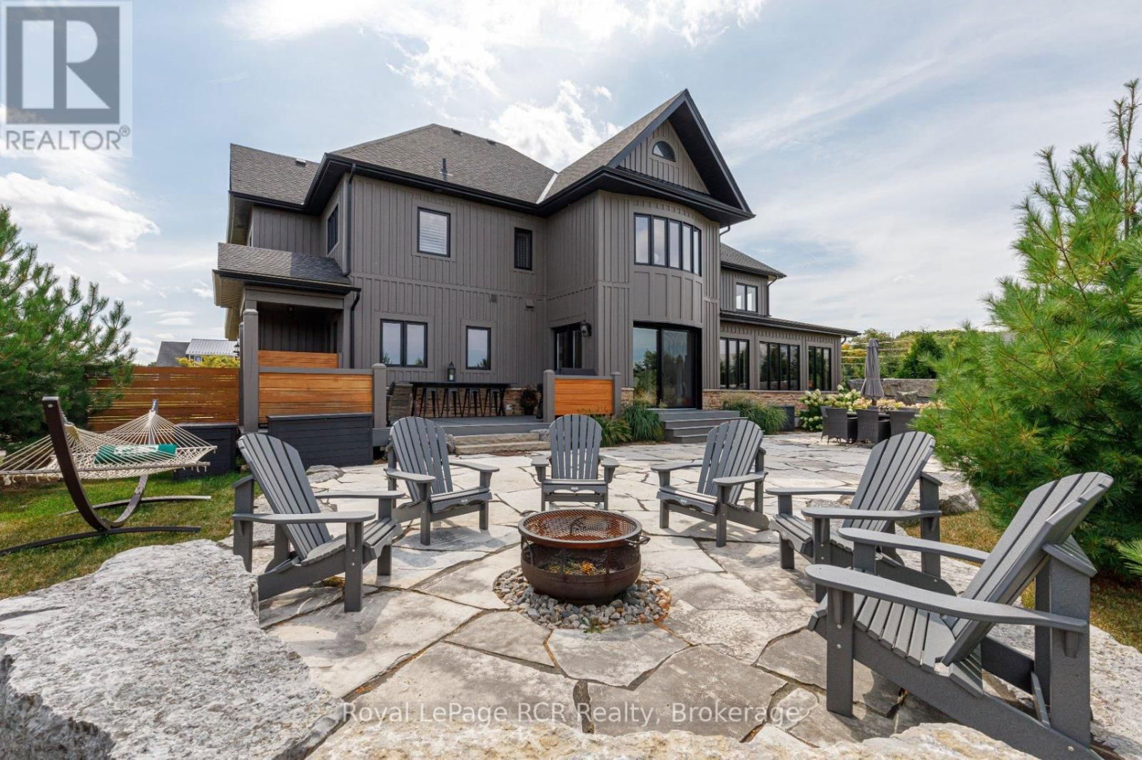 4 MEADOWLARK WAY Image 38