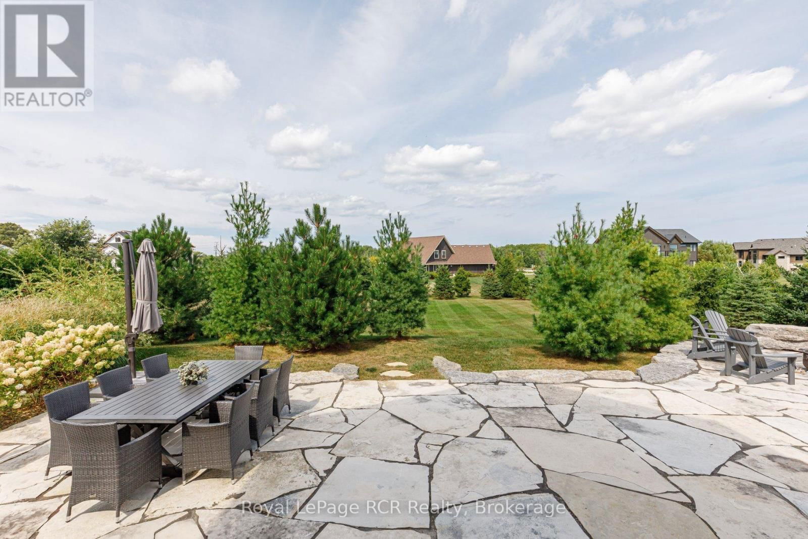 4 MEADOWLARK WAY Image 39