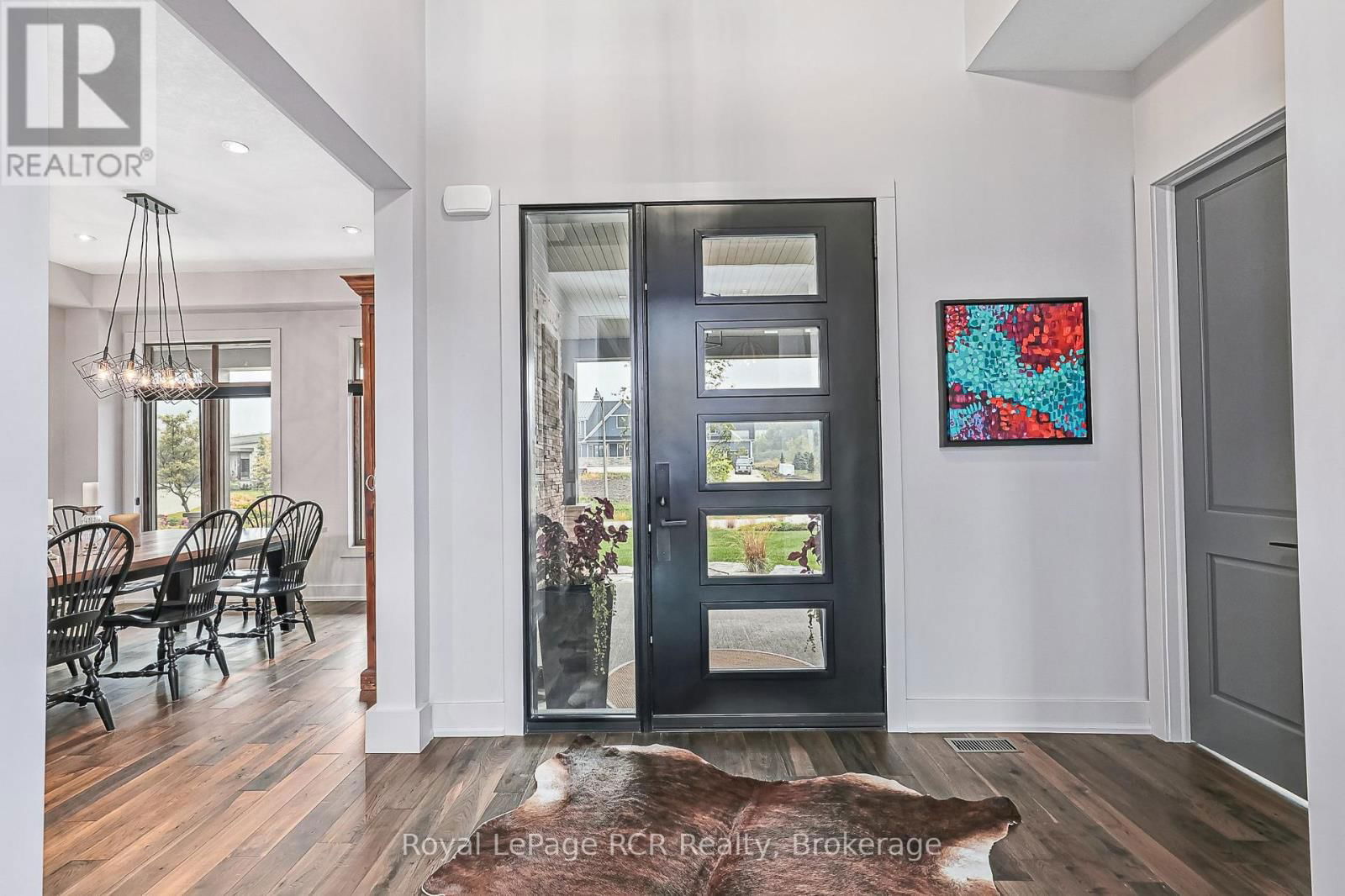 4 MEADOWLARK WAY Image 4