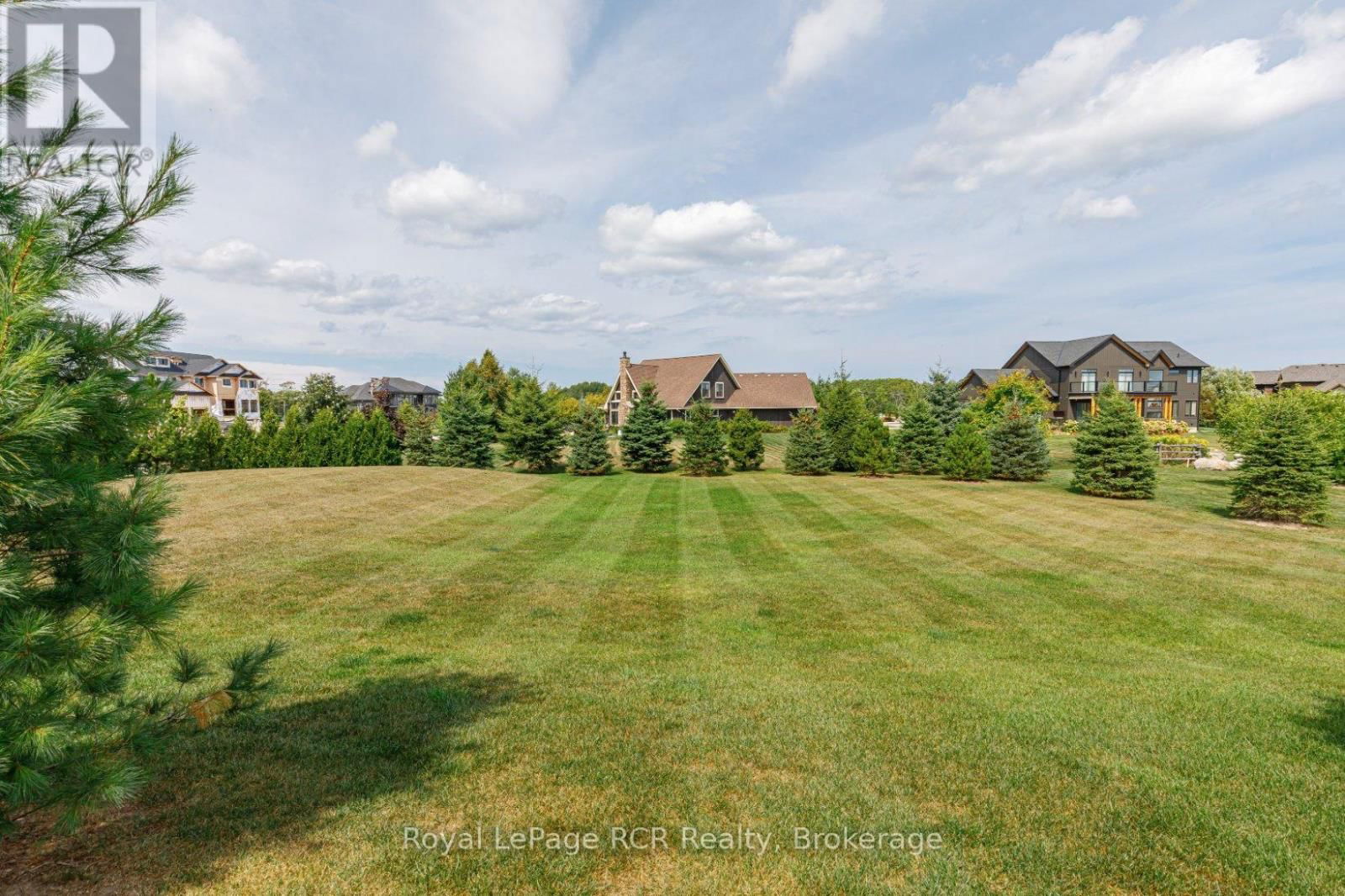 4 MEADOWLARK WAY Image 40