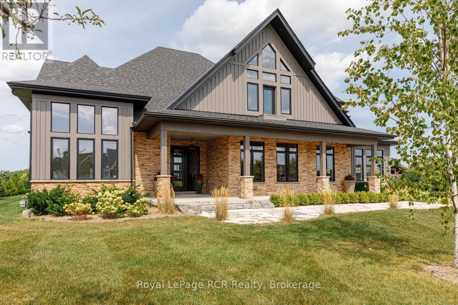 4 MEADOWLARK WAY Image 42