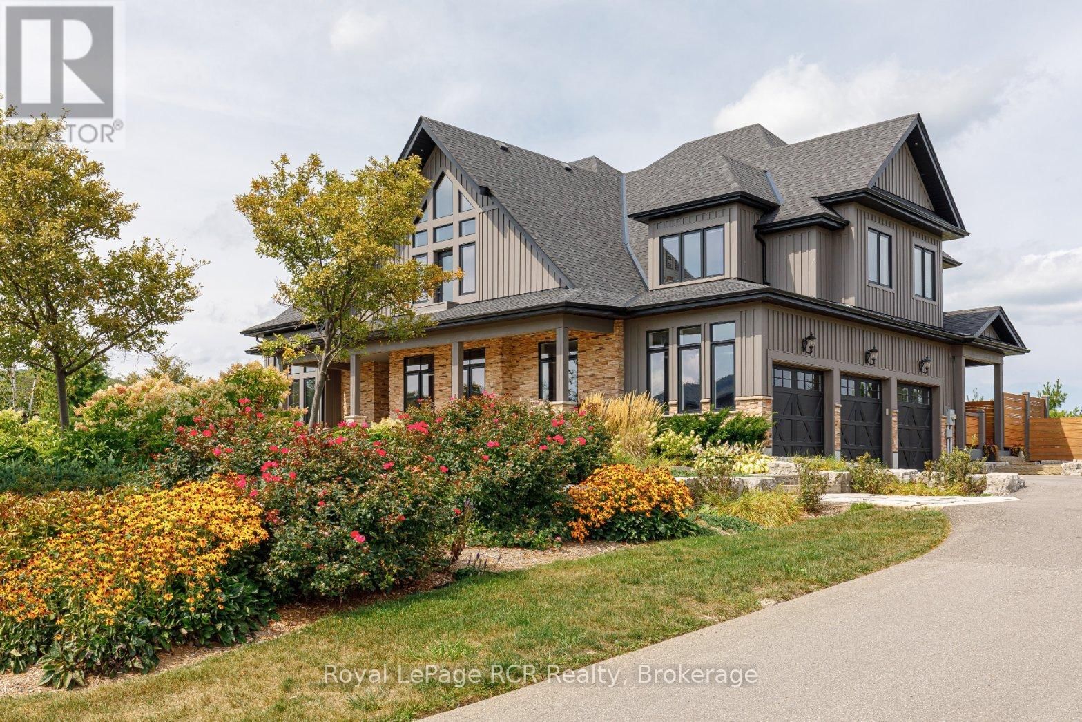 4 MEADOWLARK WAY Image 43