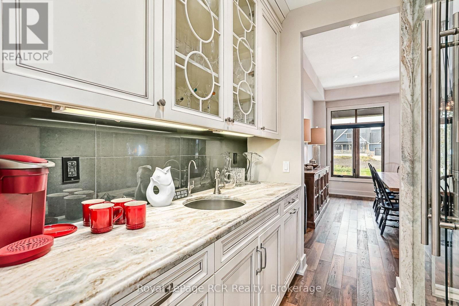 4 MEADOWLARK WAY Image 6
