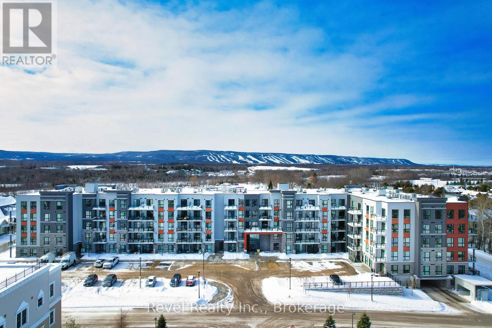118 - 4 KIMBERLY LANE Image 15
