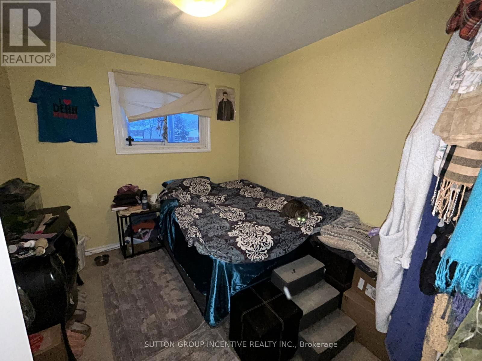 553 TENTH STREET Image 12