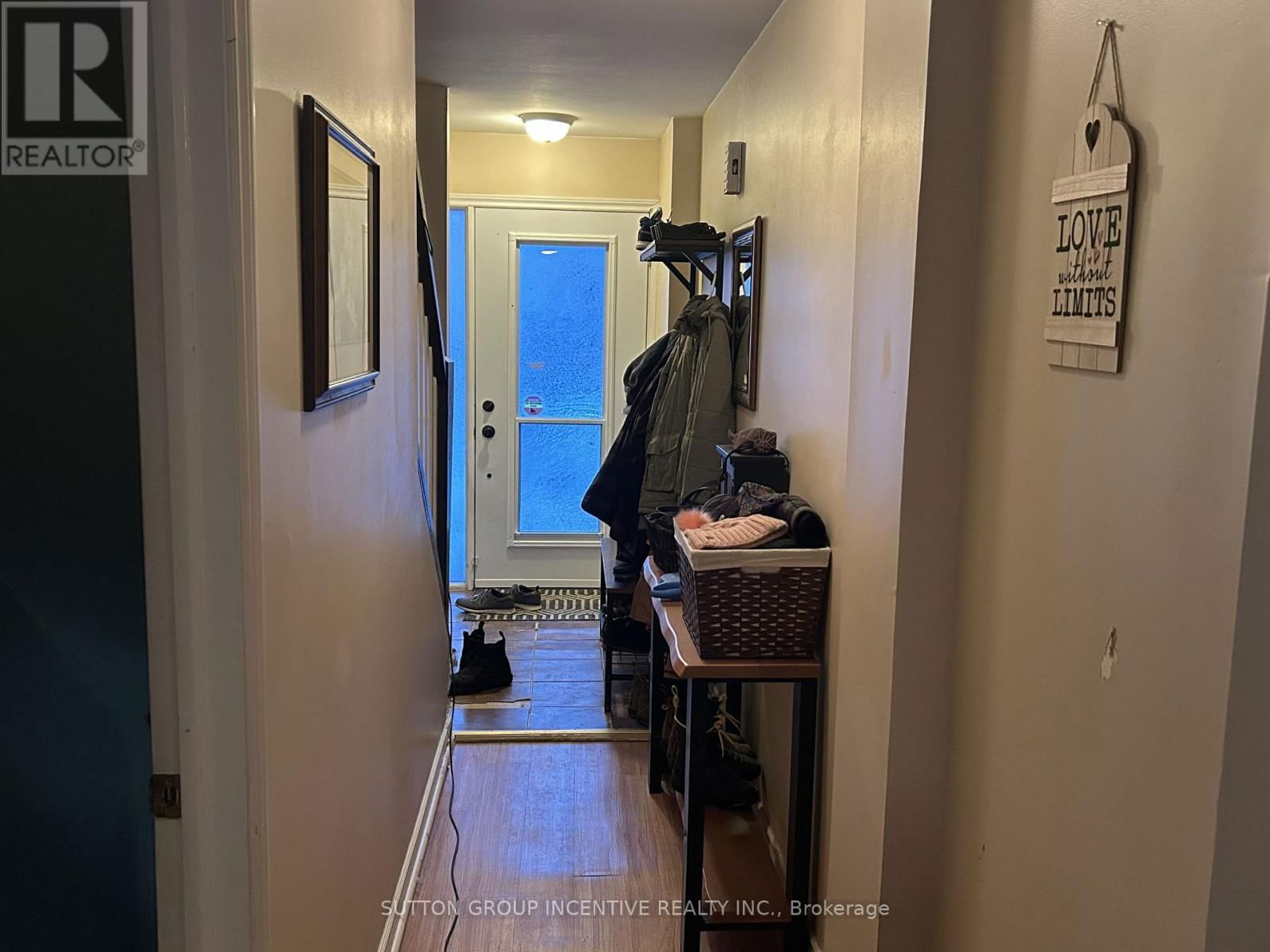 553 TENTH STREET Image 3