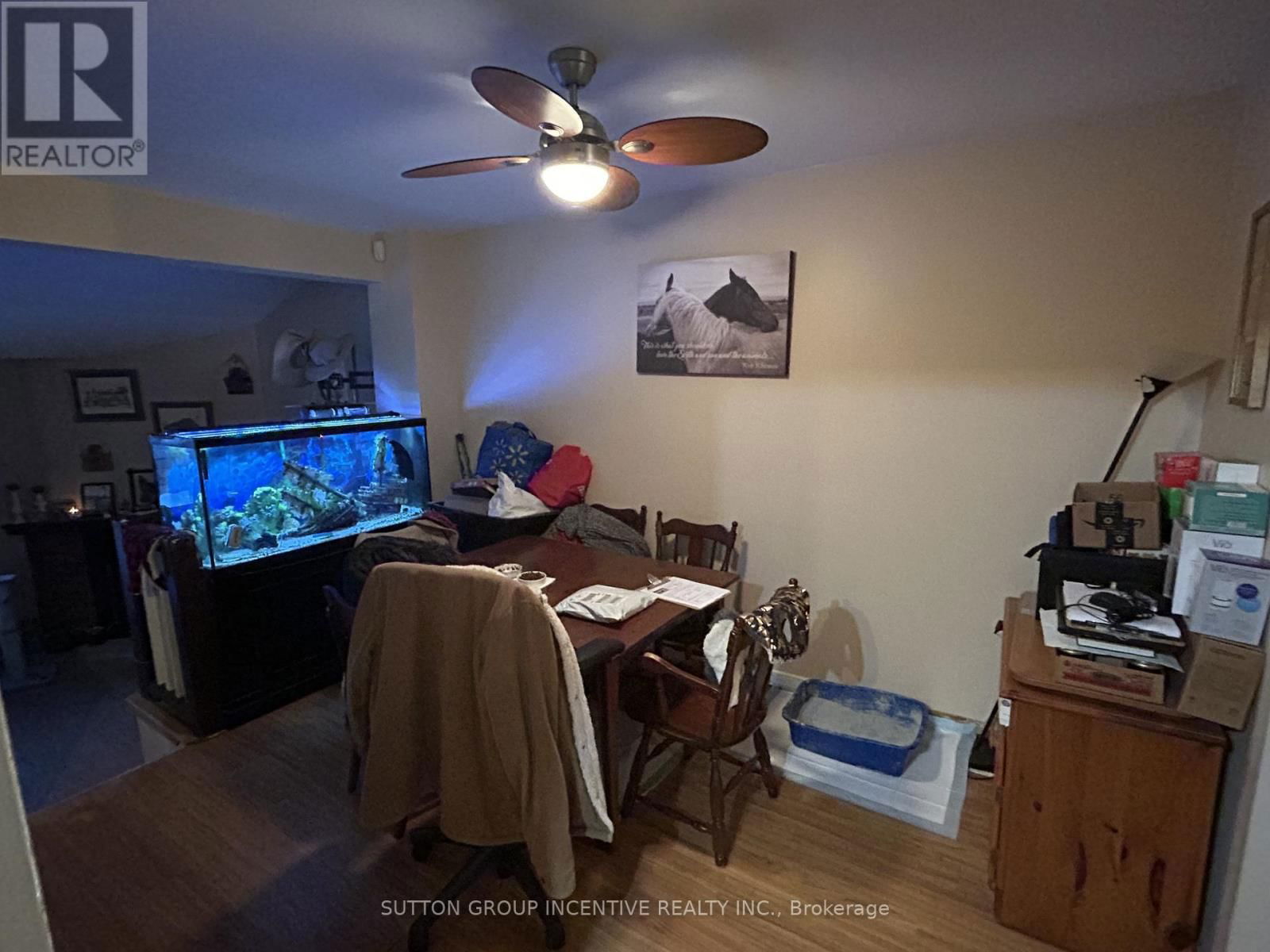 553 TENTH STREET Image 4