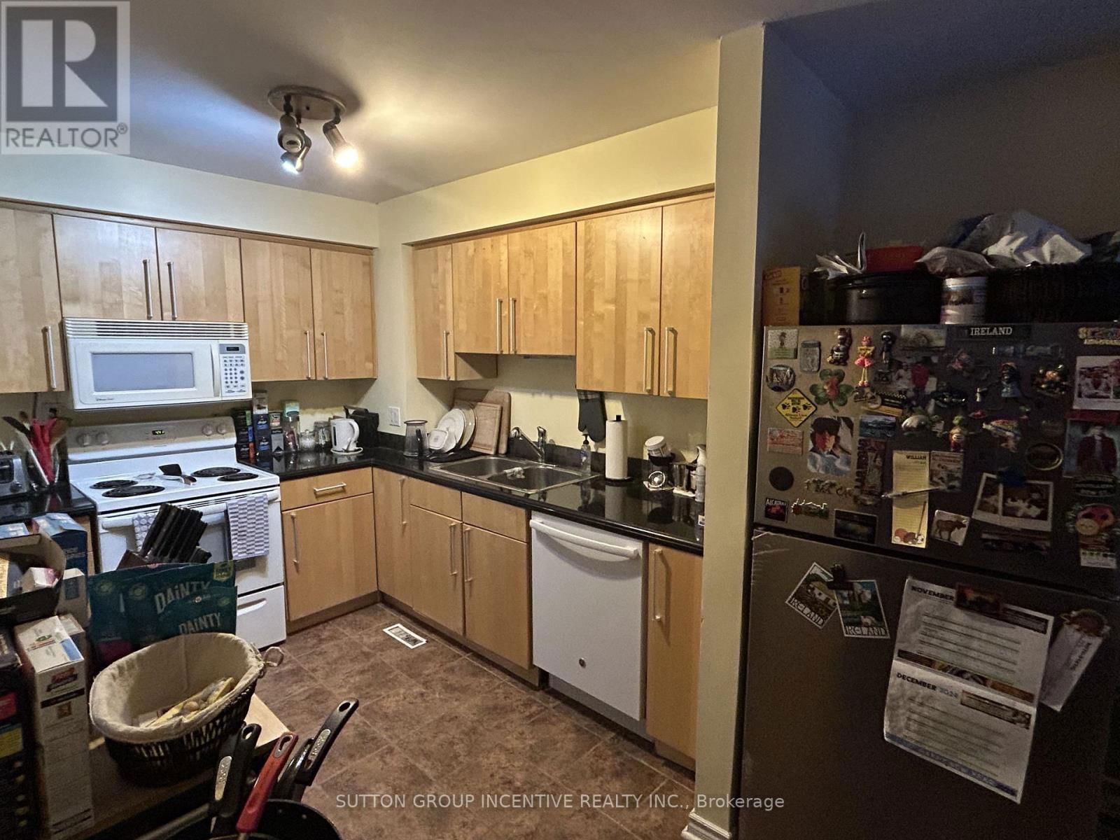 553 TENTH STREET Image 6