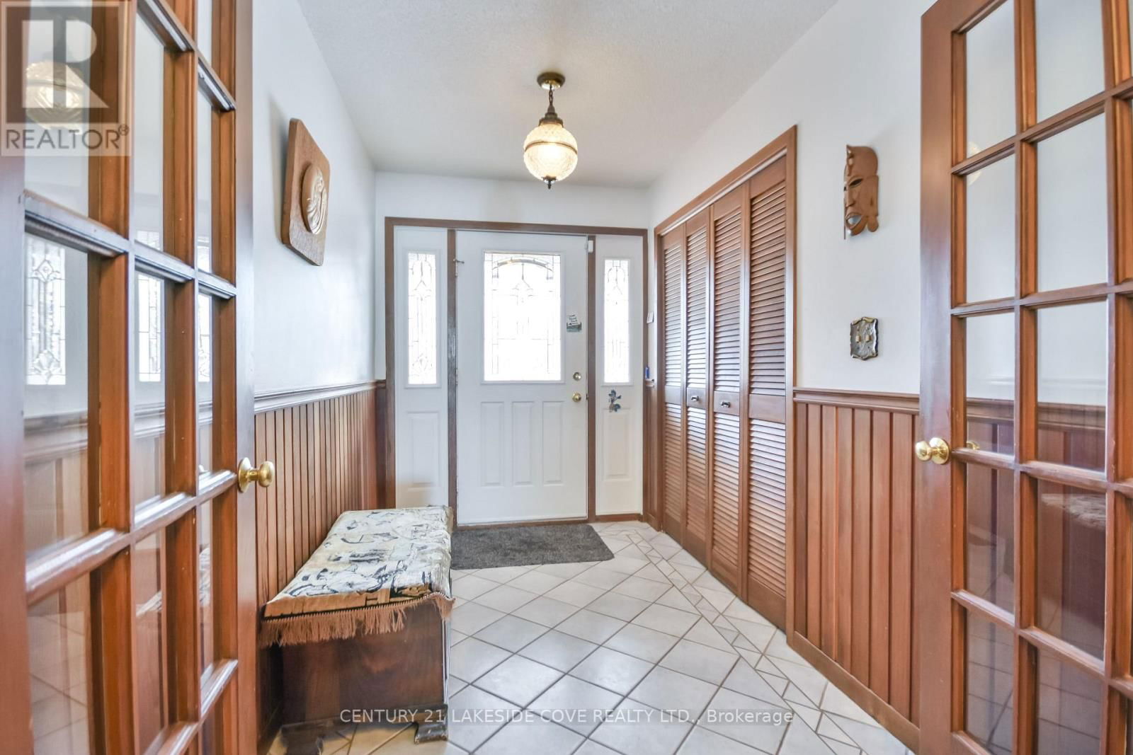 42 THICKETWOOD PLACE Image 10