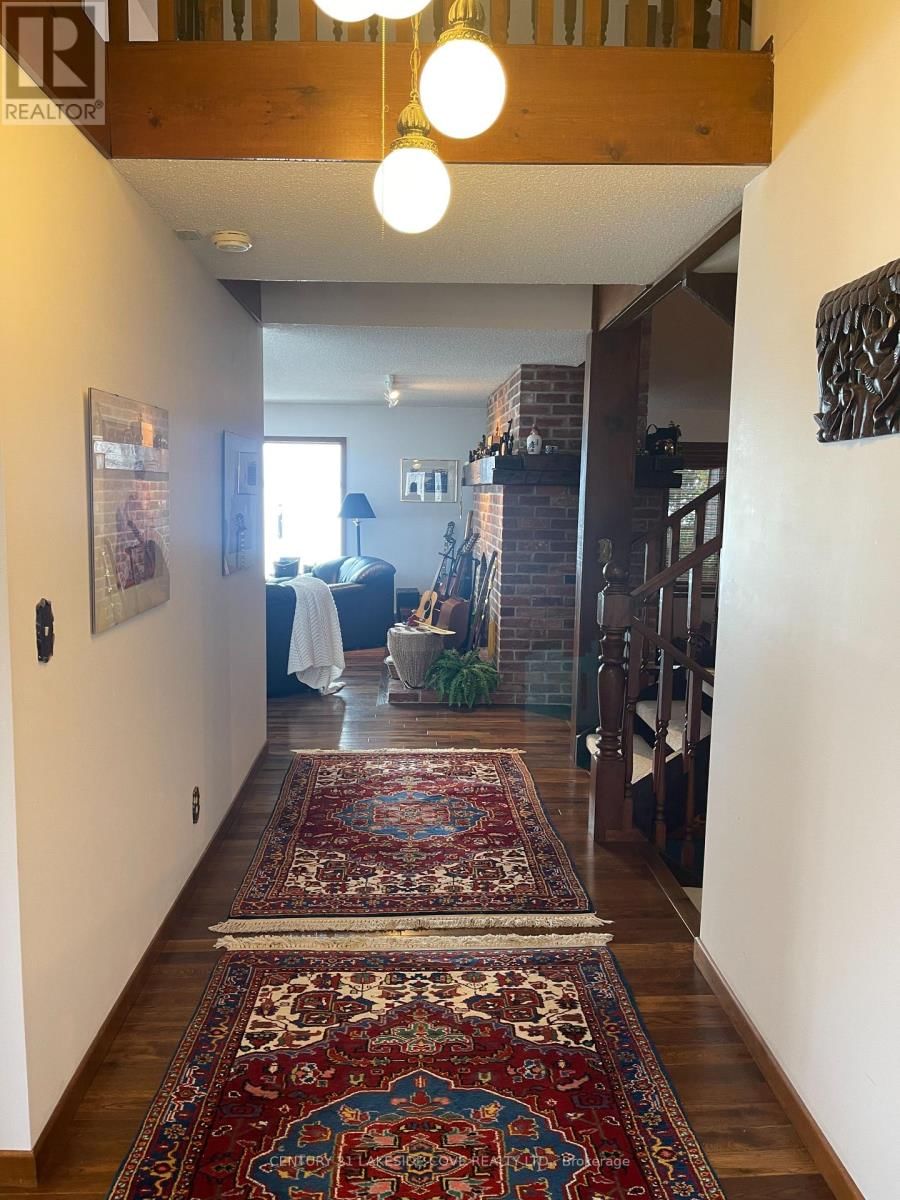 42 THICKETWOOD PLACE Image 12