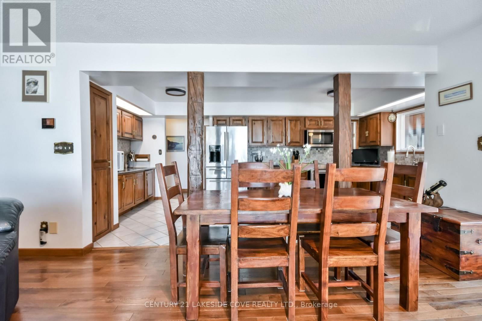 42 THICKETWOOD PLACE Image 14
