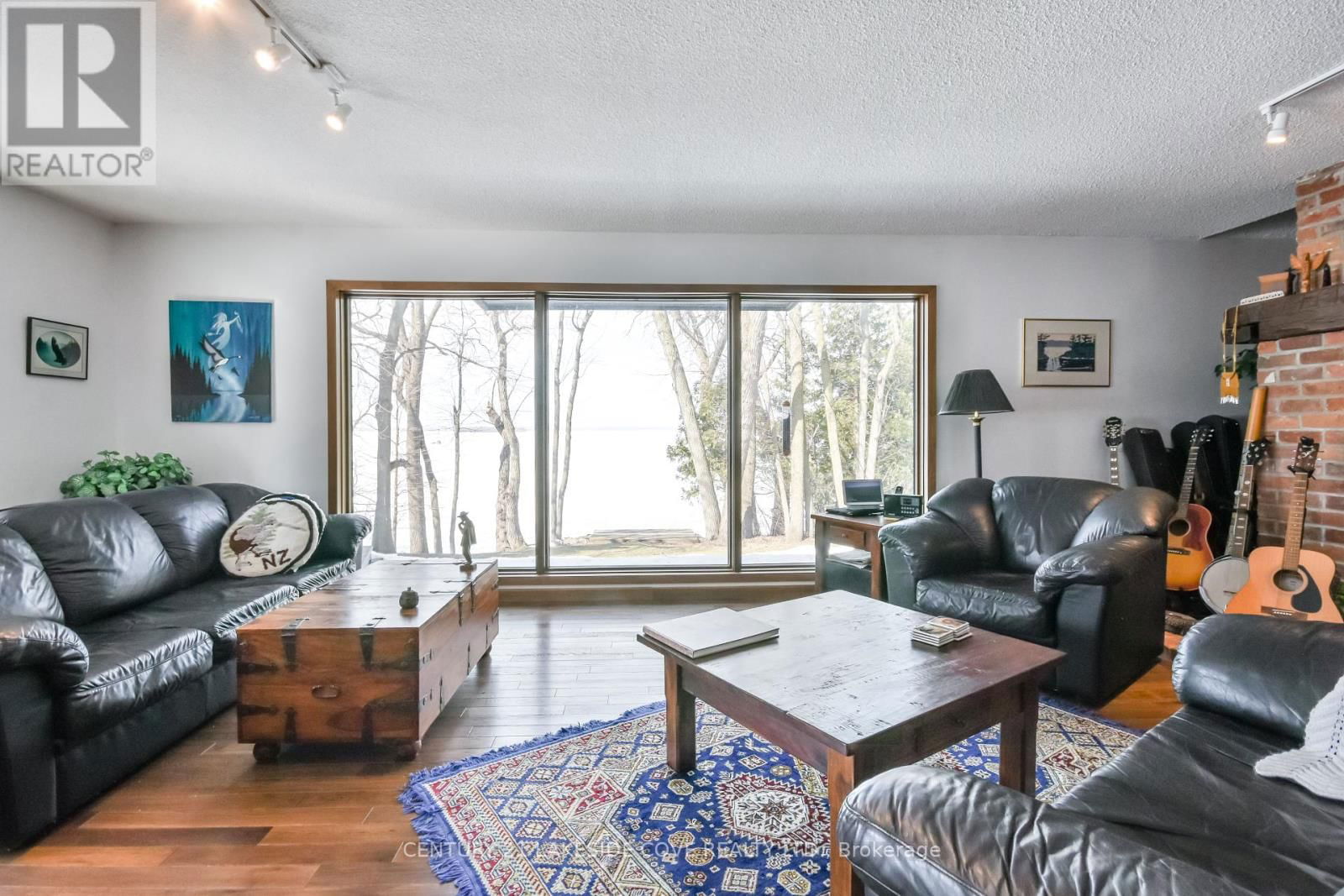 42 THICKETWOOD PLACE Image 15